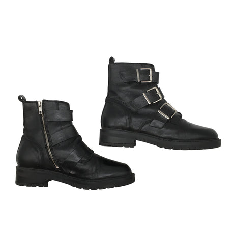Unisex Pavement - Nilkkurit, koko 39 -  ()