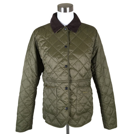 Unisex Barbour - Tikkitakki, koko 42 -  ()