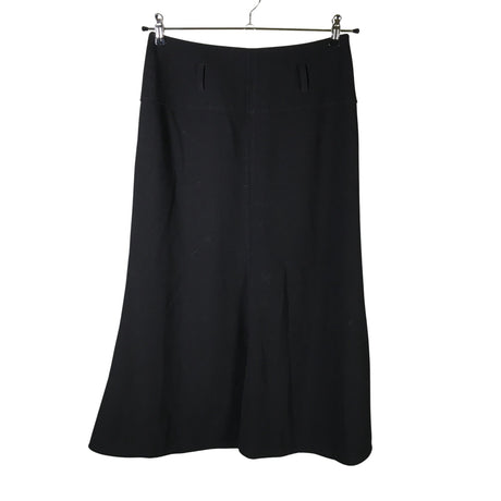 Unisex Steilmann - Kangashame, koko 38 -  ()