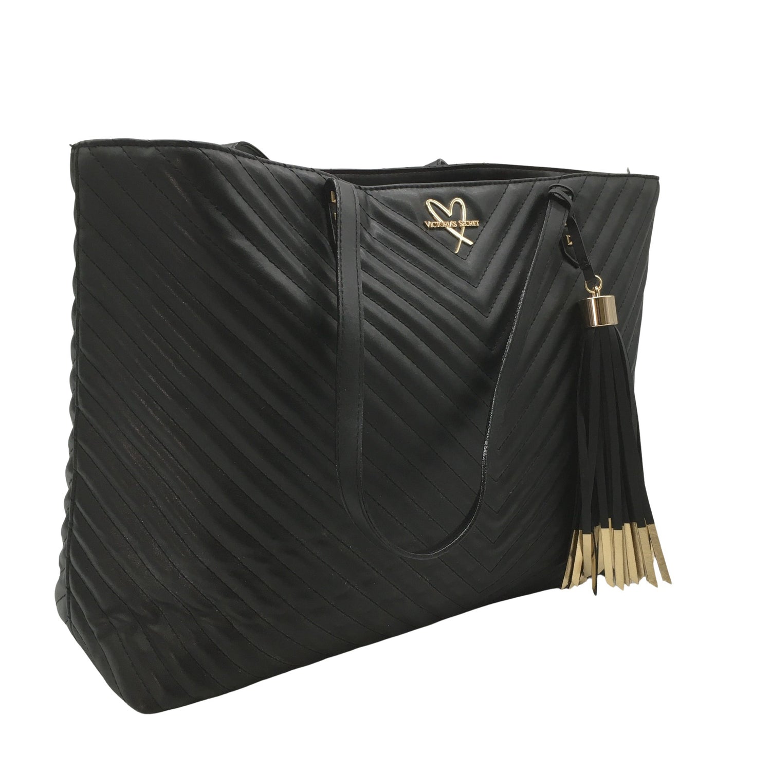  Käsilaukku  Käsilaukku, koko Maxi  Victoria's Secret 