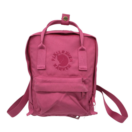 Unisex Fjällräven - Reppu, koko Mini -  ()