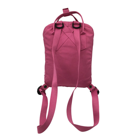 Unisex Fjällräven - Reppu, koko Mini -  (2)