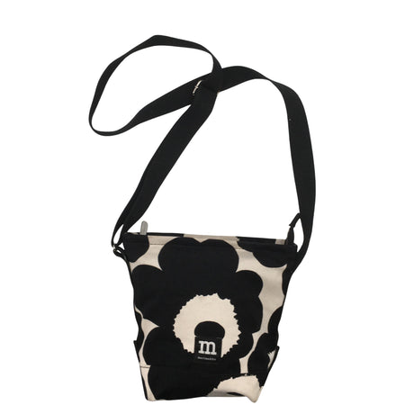 Unisex Marimekko - Olkalaukku, koko Mini -  ()