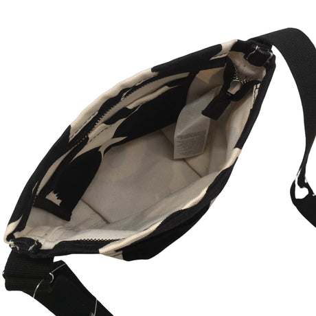 Unisex Marimekko - Olkalaukku, koko Mini -  (2)