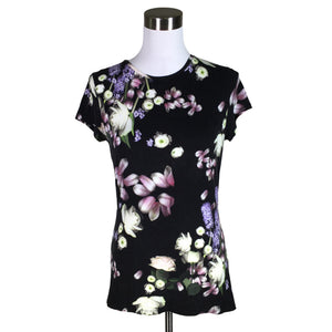 Unisex Ted Baker - T-paita, koko 38 -  (1)
