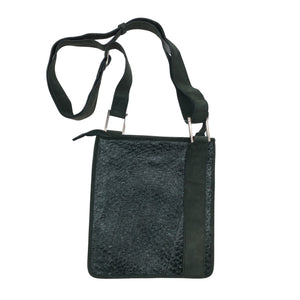Unisex Huld Design - Olkalaukku, koko Mini -  (2)