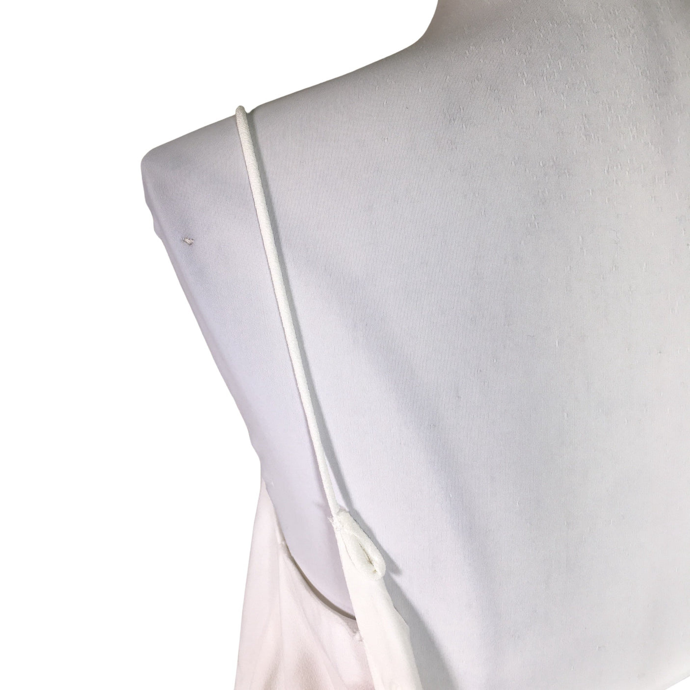 Unisex Zara - Toppi, koko 34 -  (2)