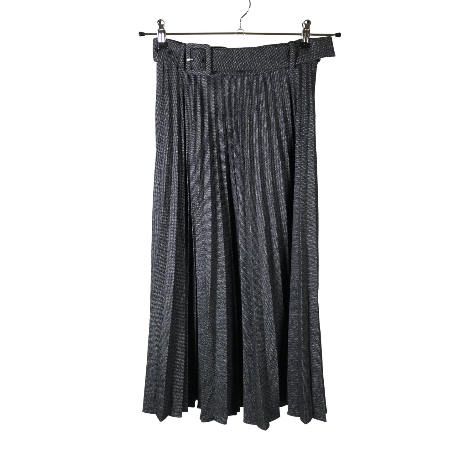  Hame  Vekkihame, koko 34  Zara 