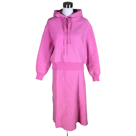 Unisex Marimekko - Huppari, koko 36 -  ()
