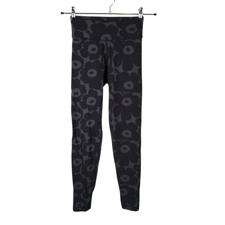 Unisex Marimekko - Urheilutrikoot, koko 36 -  ()
