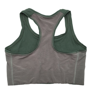 Unisex Björn Borg - Urheilutoppi, koko 38 -  (2)