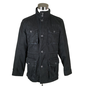 Unisex Esprit - Ulkoilutakki, koko L -  (1)