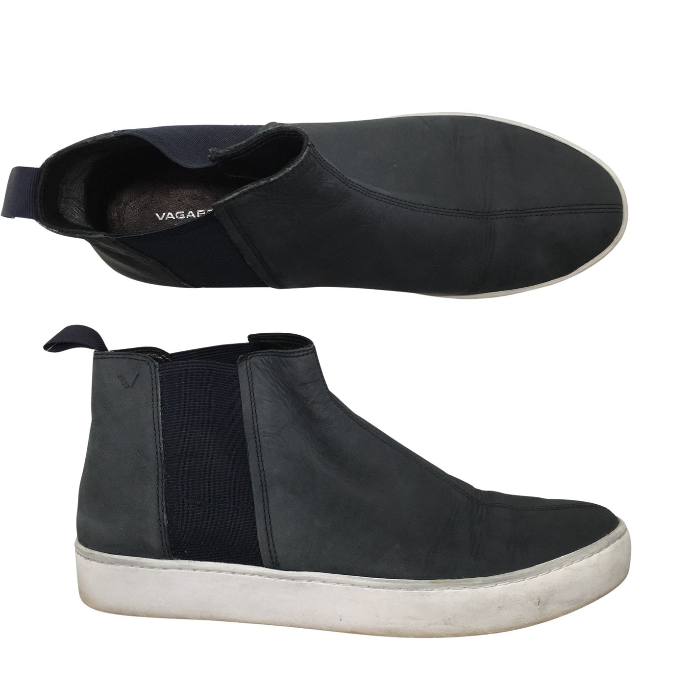 Unisex Vagabond - Nilkkurit, koko 41 -  (1)