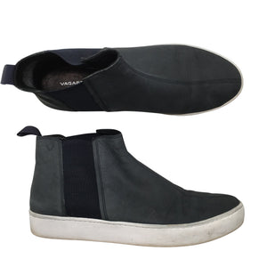 Unisex Vagabond - Nilkkurit, koko 41 -  (1)