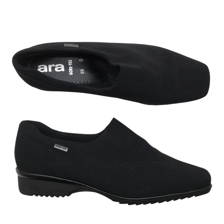 Unisex Ara - Kävelykengät, koko 38 -  ()