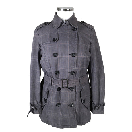 Unisex Esprit - Trenssitakki, koko 42 -  ()