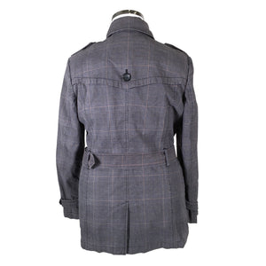 Trenssitakki, koko 42