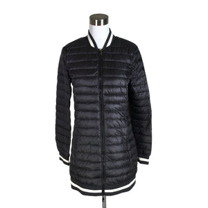 Unisex Reset - Kevytuntuvatakki, koko 36 -  (1)