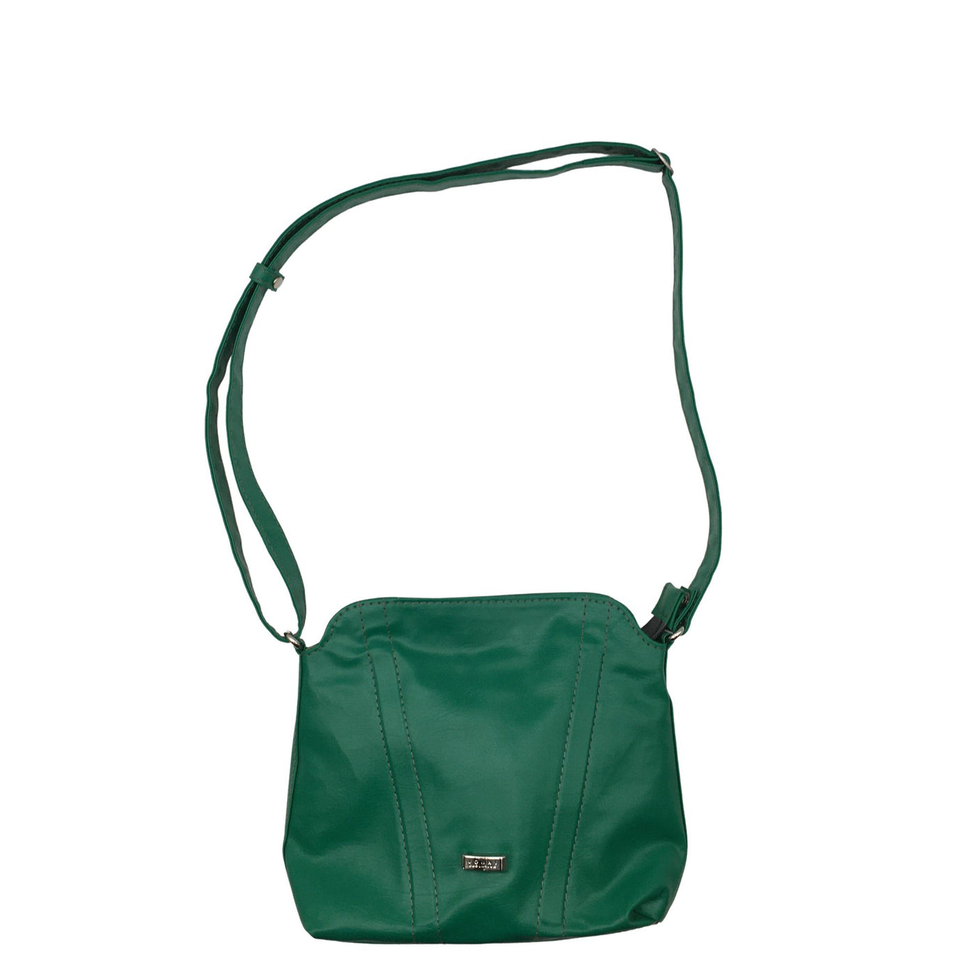 Unisex Jouni Exclusive - Olkalaukku, koko Mini -  (1)