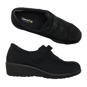 Kävelykengät, koko 40