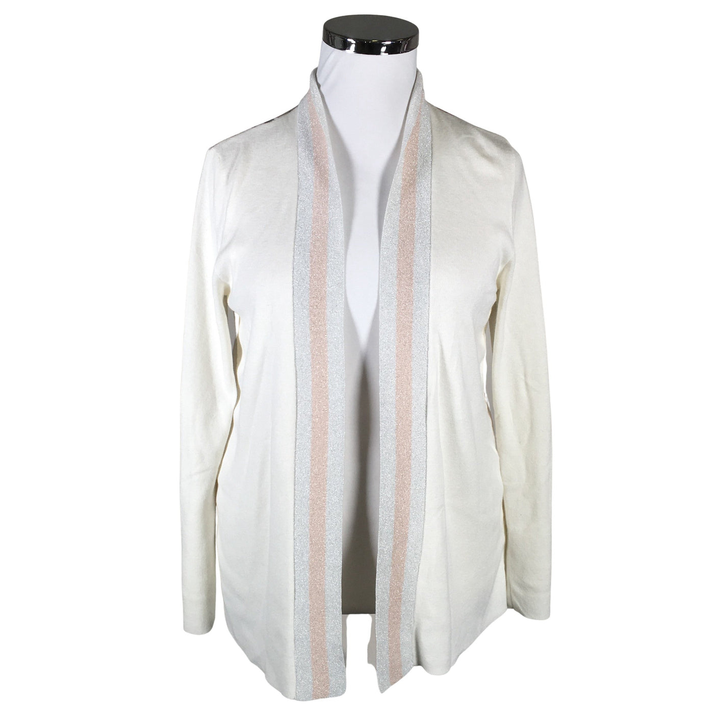 Unisex Ted Baker - Neuletakki, koko 42 -  (1)