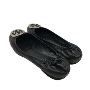 Unisex Tory Burch - Ballerinat, koko 39 -  (2)