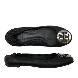 Unisex Tory Burch - Ballerinat, koko 39 -  (1)
