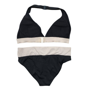Unisex Helly Hansen - Bikinit, koko 36 -  (2)