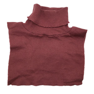 Unisex Nevertex - Kauluri, koko Ei kokoa -  (1)