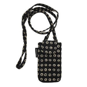 Kännykkäkotelo, koko Ei kokoa