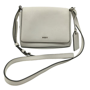 Olkalaukku, koko Mini