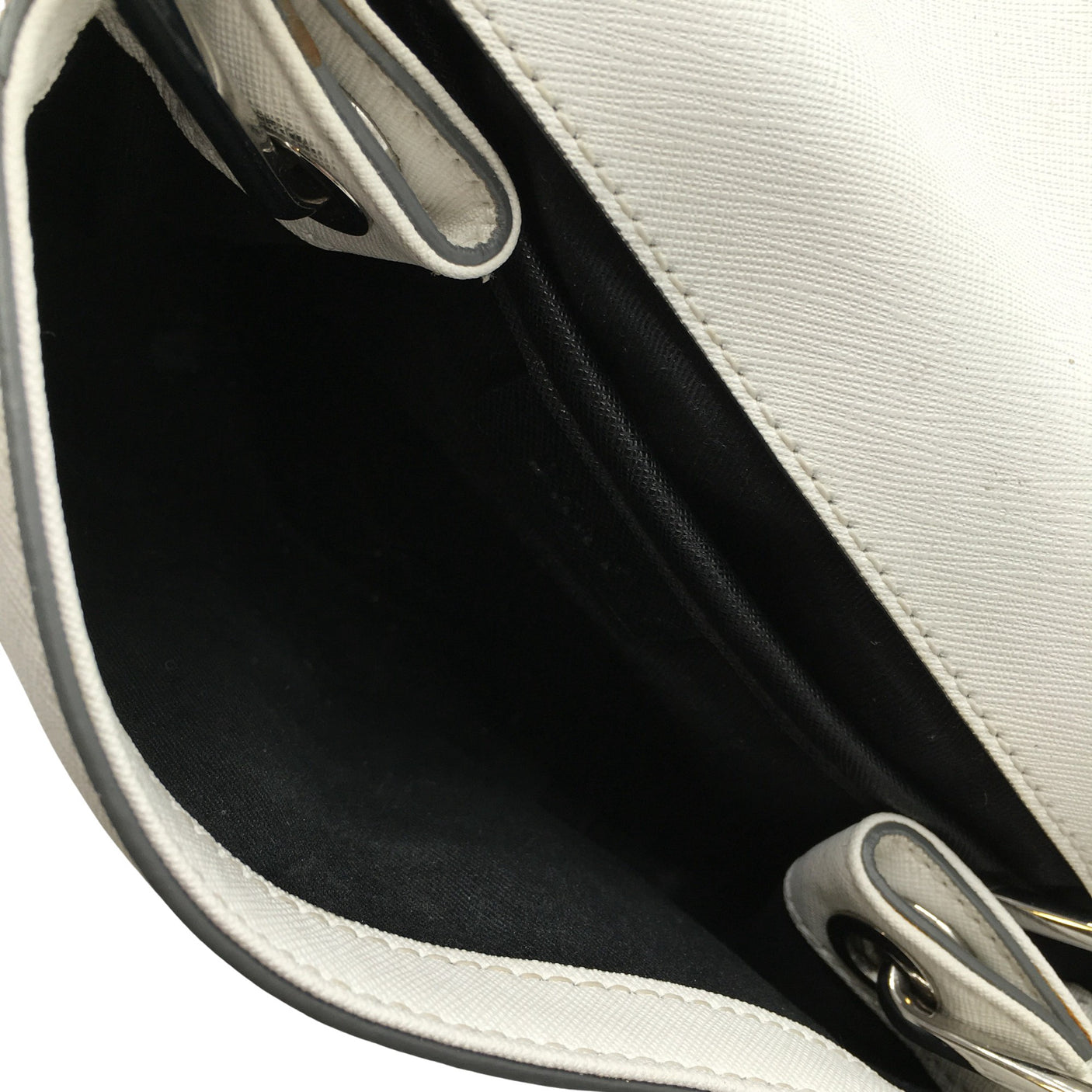 Olkalaukku, koko Mini