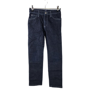 Unisex Bogi - Farkut, koko 122 - 128 -  (1)