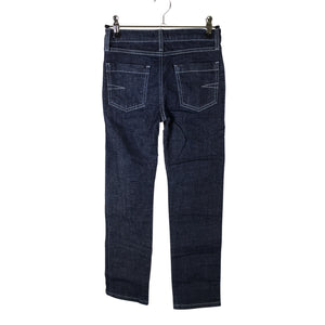 Unisex Bogi - Farkut, koko 122 - 128 -  (2)