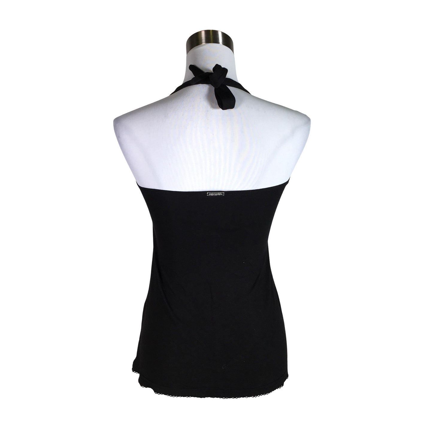 Unisex Vive Maria - Toppi, koko 38 -  (2)