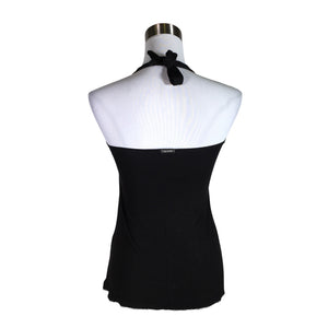 Unisex Vive Maria - Toppi, koko 38 -  (2)