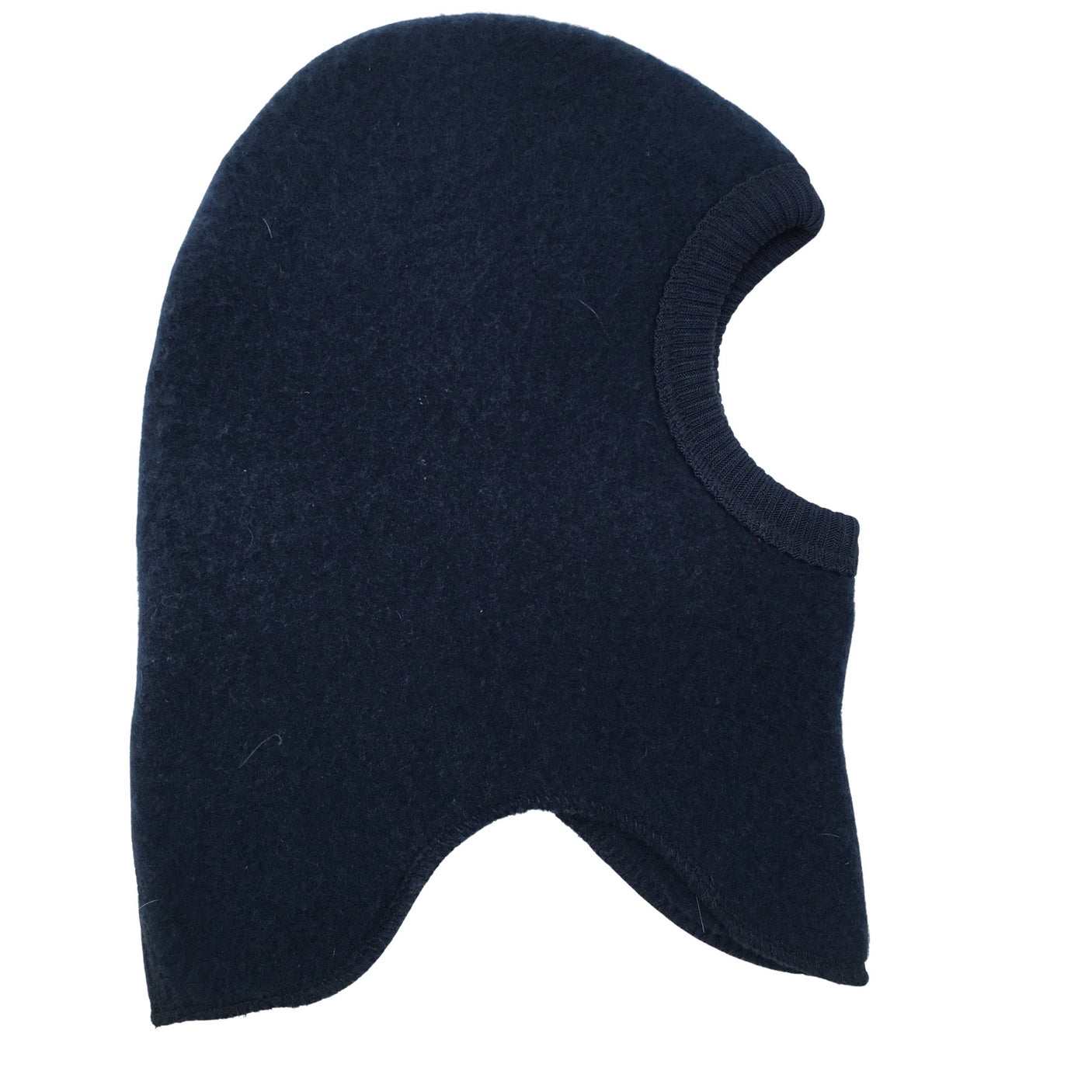 Unisex mikk -line - Kypärähattu, koko 50 - 52 cm -  (1)