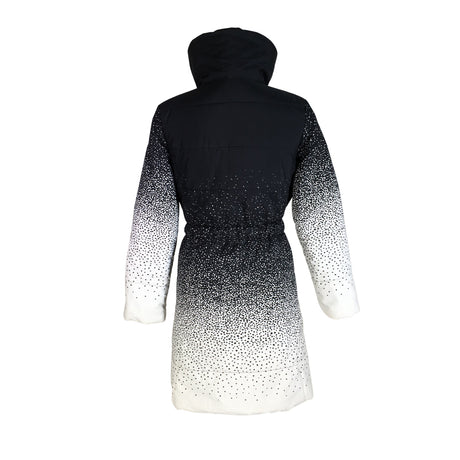 Unisex Marimekko - Toppatakki, koko 36 -  (2)