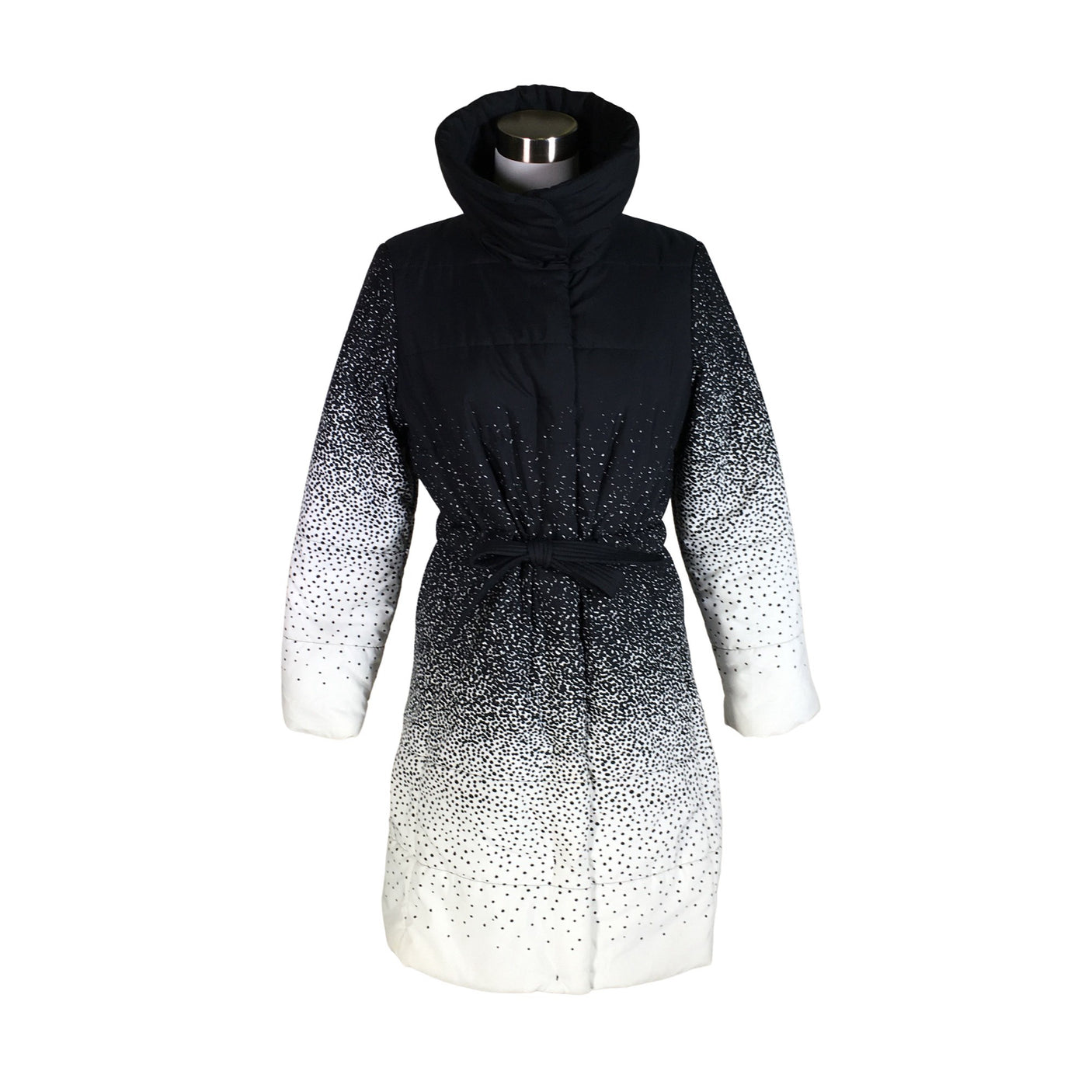 Unisex Marimekko - Toppatakki, koko 36 -  (1)