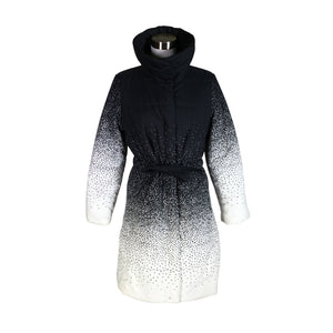 Unisex Marimekko - Toppatakki, koko 36 -  (1)