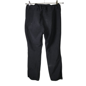 Unisex McKinley - Softshell-housut, koko 158 - 164 -  (2)