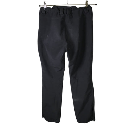Unisex McKinley - Softshell-housut, koko 158 - 164 -  (2)