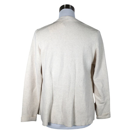 Unisex Knitworks - Neuletakki, koko 38 -  (2)