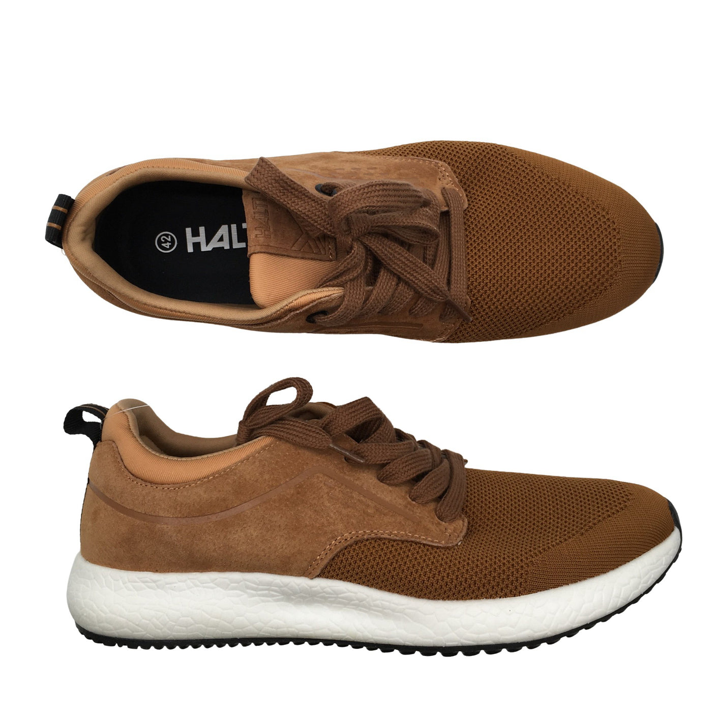 Unisex Halti - Lenkkarit, koko 42 -  (1)