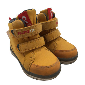 Unisex Reimatec - Lenkkarit, koko 23 -  (2)