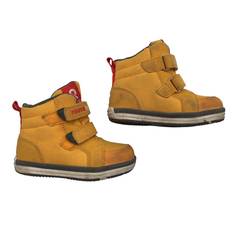 Unisex Reimatec - Lenkkarit, koko 23 -  ()