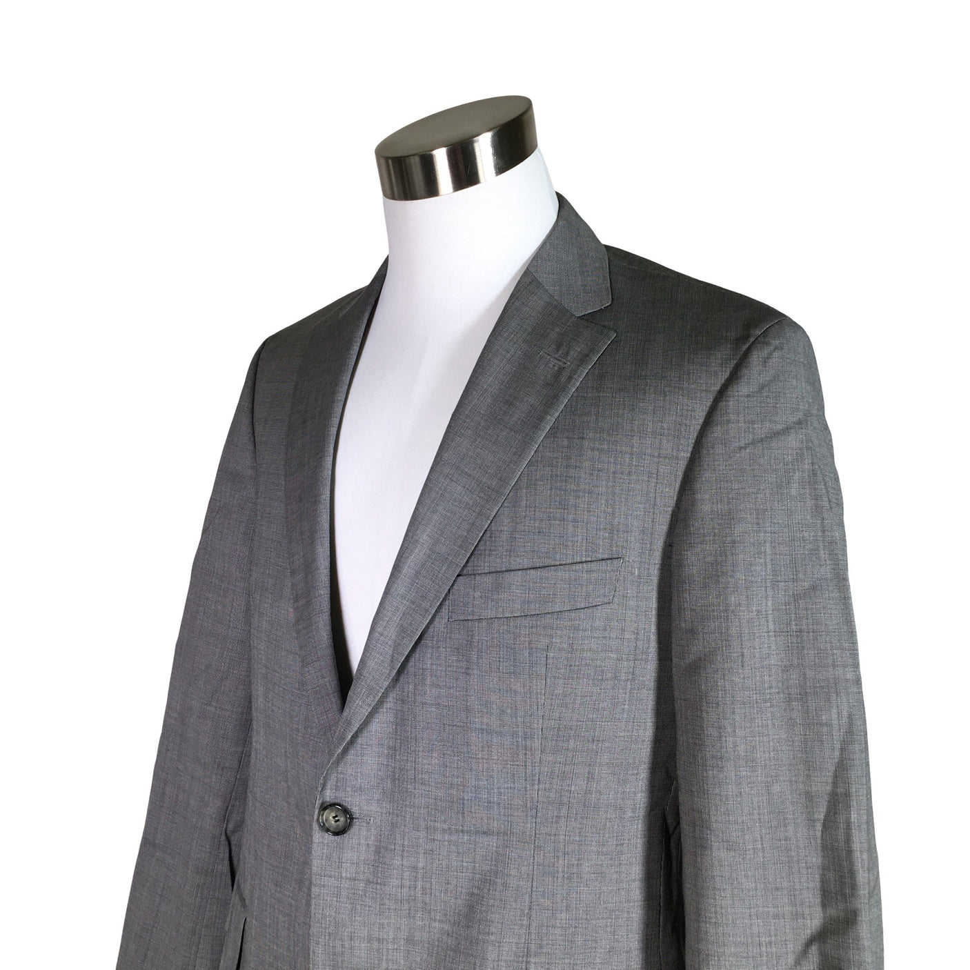 Unisex Hugo Boss - Puku, koko XL -  (3)