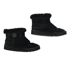 Unisex Michael Kors - Talvikengät, koko 36 -  (1)