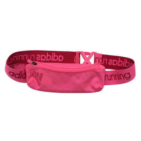Unisex Adidas - Vyölaukku, koko Mini -  ()