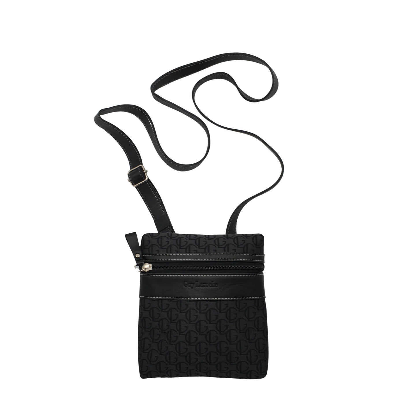 Unisex Guy Laroche - Olkalaukku, koko Mini -  (1)